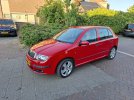 skoda.jpg