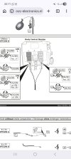 Screenshot_20260605_221114_Chrome.jpg