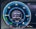 1780929004155.png 1780929004155.png