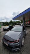file_000000002e7c71f4b390f0428a8e07e4_copy_705x1254.png