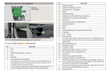 Schermafbeelding 2026-06-12 154805.png