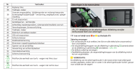 Schermafbeelding 2026-06-12 154828.png