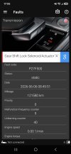 Screenshot_20260612_170501_OBDeleven.jpg
