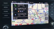 IMG_0532.jpeg IMG_0532.jpeg