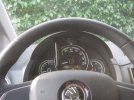 IMG_3184.JPG IMG_3184.JPG