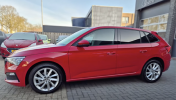 Škoda Scala 1.0 TSI Business Edition navi 2019.png