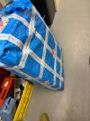 IMG_0916.jpeg
