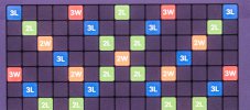20260617_Wordfeud-screenshot-4344.jpg