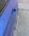 velgen 2-1.jpg velgen 2-1.jpg
