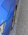 velgen 2-2.jpg velgen 2-2.jpg