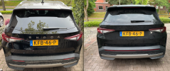 Scherm­afbeelding 2026-06-19 om 17.59.00.png