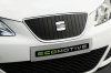 seat_ibiza_ecomotive_2.jpg