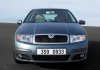 skoda_fabia_1_9_sdi_img_5982.jpg