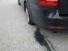 25062011045kl.jpg