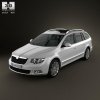 Skoda_SuperB_Combi_2011_0001.jpg Skoda_SuperB_Combi_2011_0001.jpg