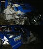 skoda_schade2011.jpg
