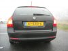 DSCN0352.jpg