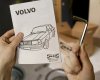 ikea-humor-volvo.jpg
