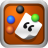 24846-62148.png 24846-62148.png