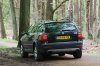 AllroadBos 026.jpg AllroadBos 026.jpg