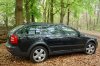 AllroadBos 064.jpg AllroadBos 064.jpg
