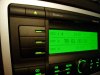 radio skoda.jpg radio skoda.jpg