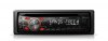 deh-7300bt-main_gallery.jpg