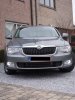 skoda superb 1 web.jpg