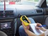 obd-diagnosescanner-obd-scantool-rdt40-1.jpeg