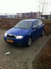 IMG_1233.jpg