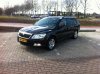 Skoda (1).jpg