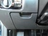 inbouw voeding GPS web2.jpg