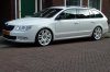 skoda 076.jpg