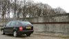 SAM_1116.jpg SAM_1116.jpg