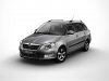 Skoda 01 stock.jpg Skoda 01 stock.jpg