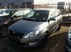 Fabia CB Dhr. Smuts 02 MC.jpg