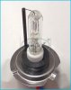 HID_Xenon_H7_metal_socket_bulb.jpg