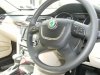 DSCF2569.jpg