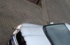 DSC02044.jpg