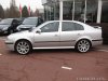 Škoda Octavia 1.8 20v Turbo Elegance.jpg