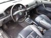 Škoda Octavia 1.8 20v Turbo .jpg
