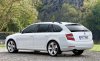 skoda-octavia-3-photoshop.jpg