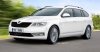 future-skoda-octavia-3.jpg