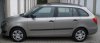 fabia.jpg