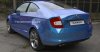 Skoda-Garde-impessie-02.jpg