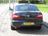 Skoda Superb april 2012 001.jpg
