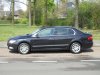 Skoda Superb april 2012 008.jpg