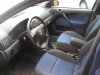 skoda-octavia-sedan-diesel-blauw-005--28767729-Medium.jpg