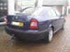 skoda-octavia-sedan-diesel-blauw-004--28767697-Mediumkop.jpg