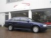 skoda-octavia-sedan-diesel-blauw-001--28767598-Mediumcop.jpg